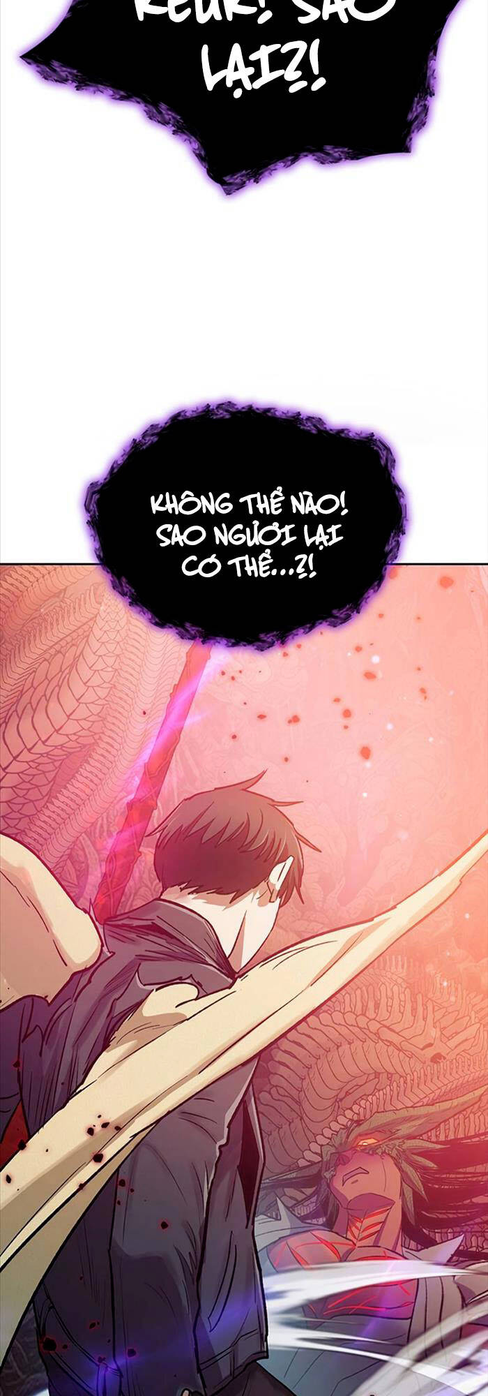 Những Ranker Cấp S Mà Tôi Nuôi Dưỡng chapter 91 - Upload bởi truyensieuhay.com