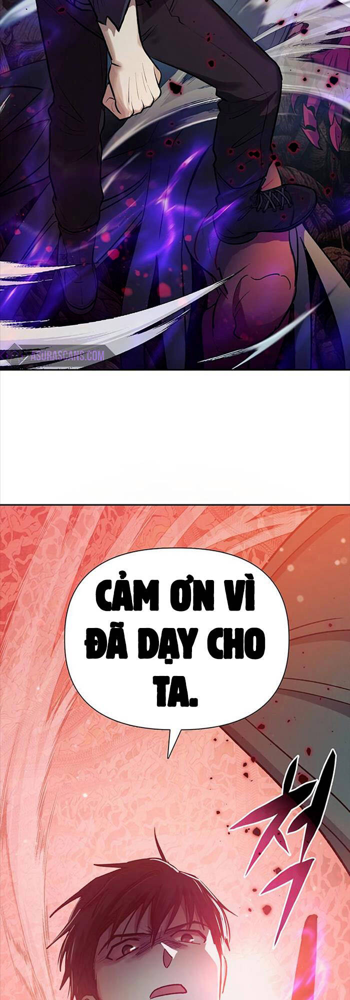 Những Ranker Cấp S Mà Tôi Nuôi Dưỡng chapter 91 - Upload bởi truyensieuhay.com