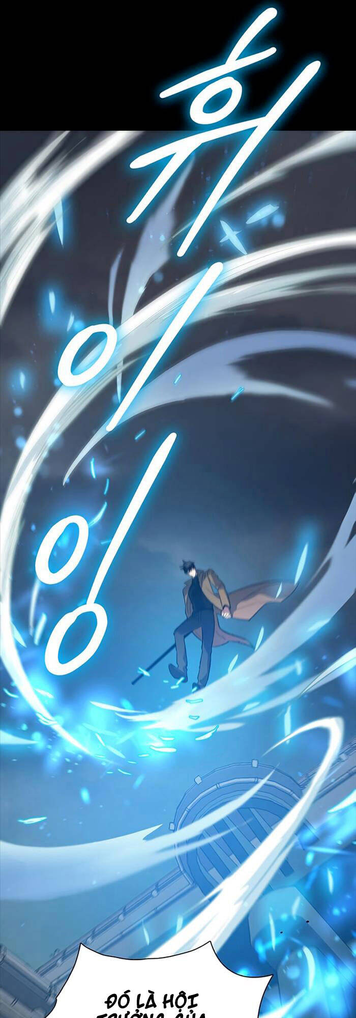 Những Ranker Cấp S Mà Tôi Nuôi Dưỡng chapter 91 - Upload bởi truyensieuhay.com