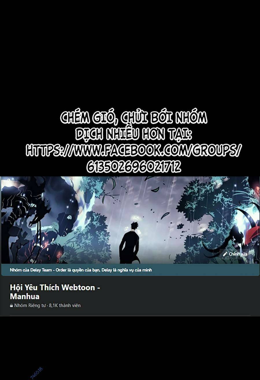 Cậu bé của thần chết chapter 183 - Upload bởi truyensieuhay.com