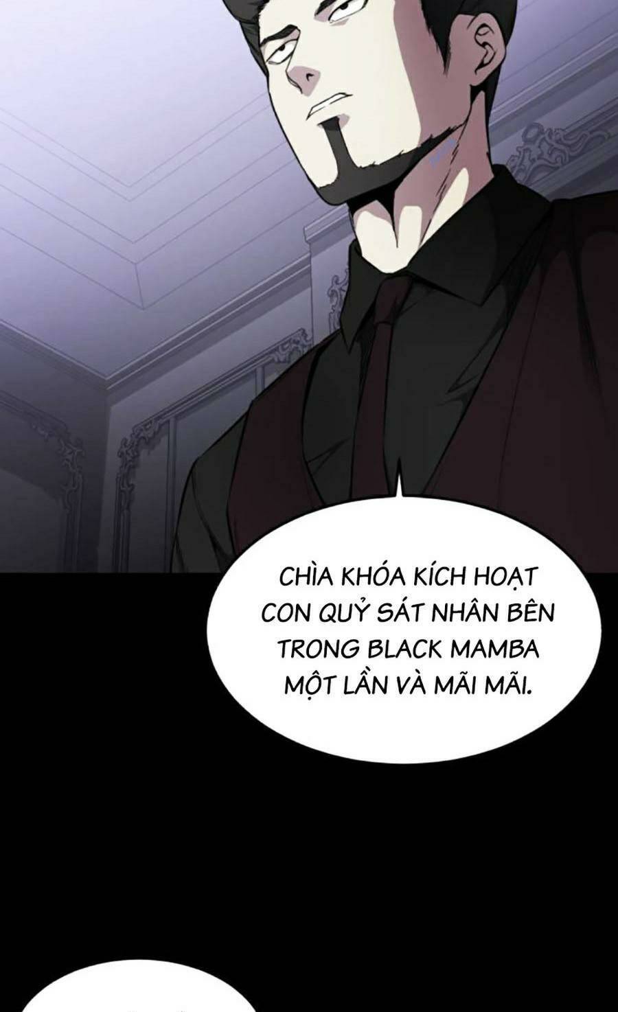 Cậu bé của thần chết chapter 183 - Upload bởi truyensieuhay.com