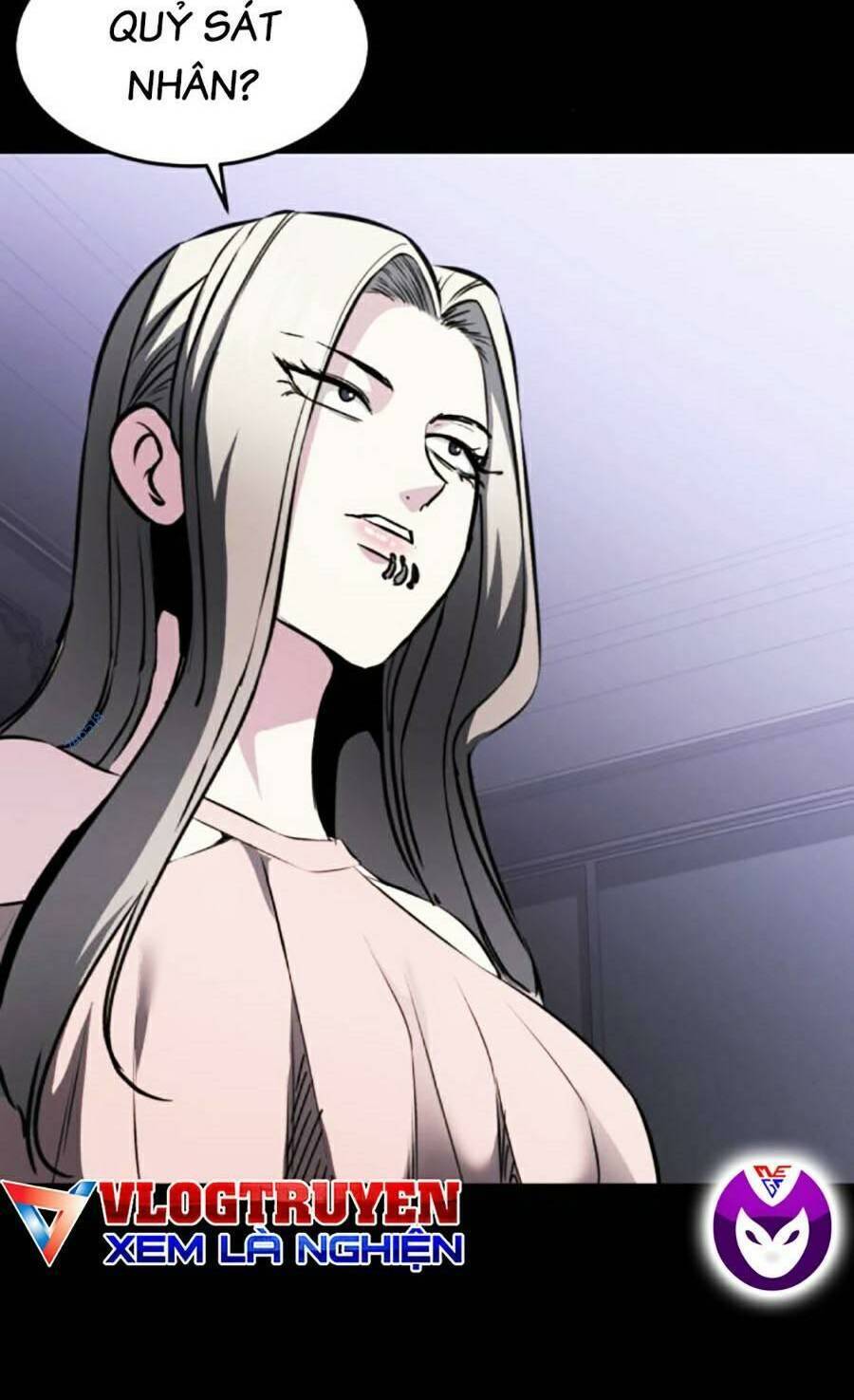 Cậu bé của thần chết chapter 183 - Upload bởi truyensieuhay.com