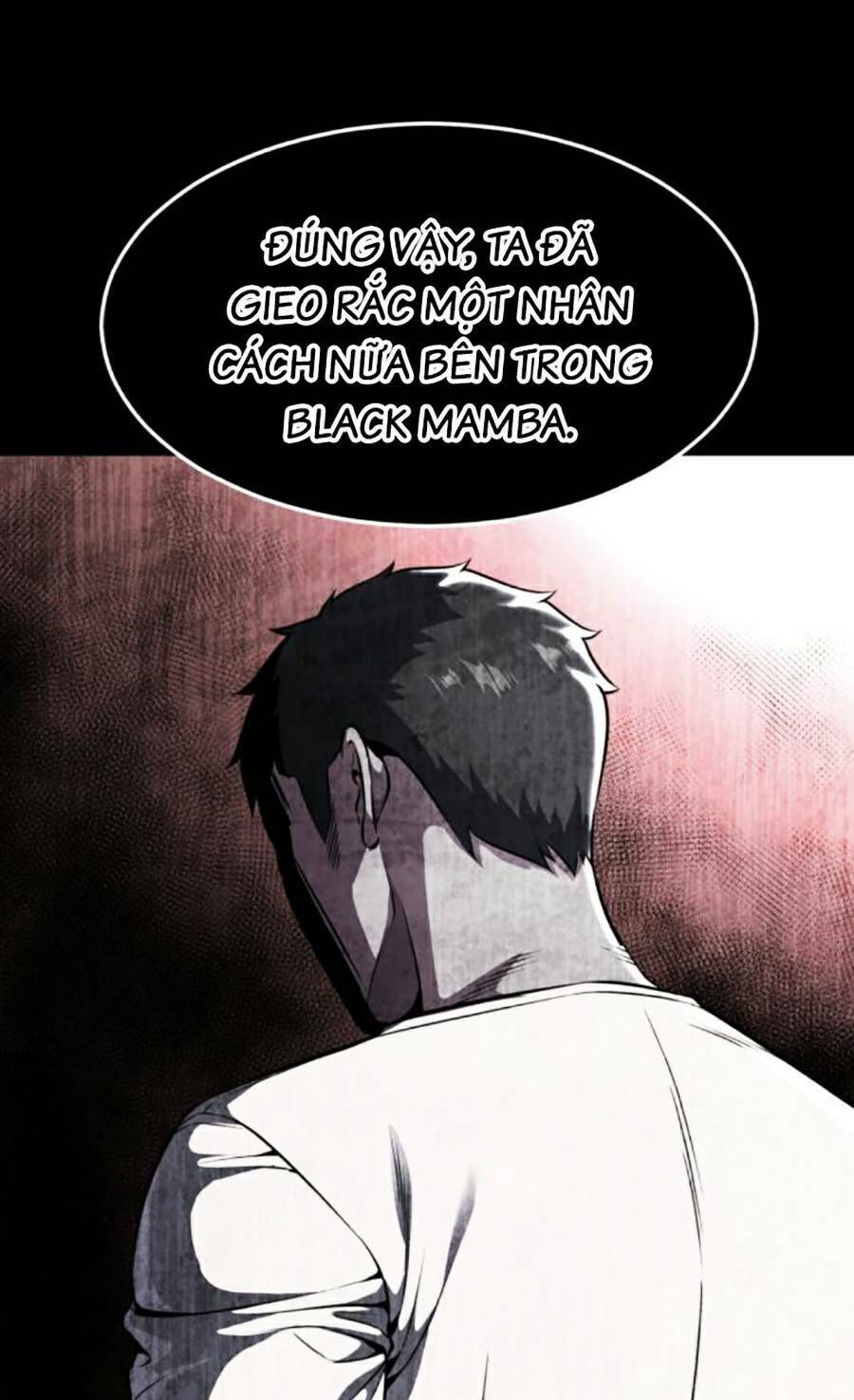 Cậu bé của thần chết chapter 183 - Upload bởi truyensieuhay.com