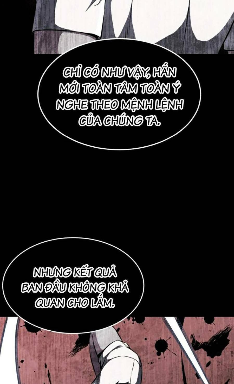 Cậu bé của thần chết chapter 183 - Upload bởi truyensieuhay.com