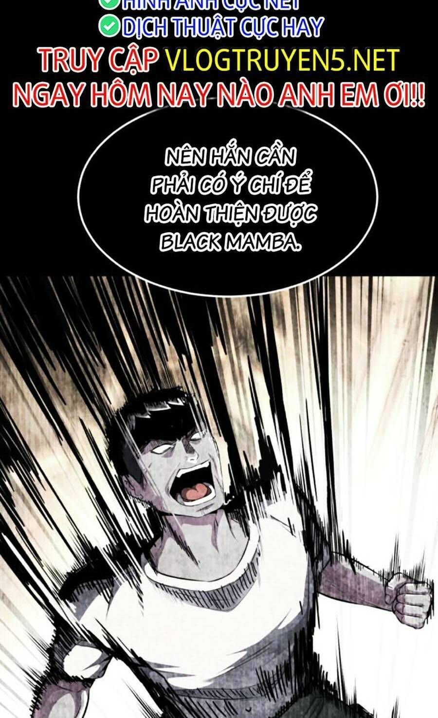 Cậu bé của thần chết chapter 183 - Upload bởi truyensieuhay.com