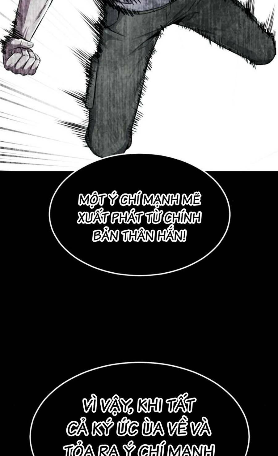 Cậu bé của thần chết chapter 183 - Upload bởi truyensieuhay.com