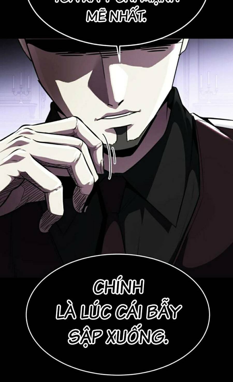 Cậu bé của thần chết chapter 183 - Upload bởi truyensieuhay.com