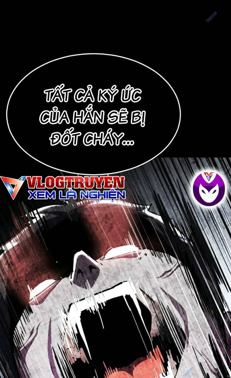 Cậu bé của thần chết chapter 183 - Upload bởi truyensieuhay.com