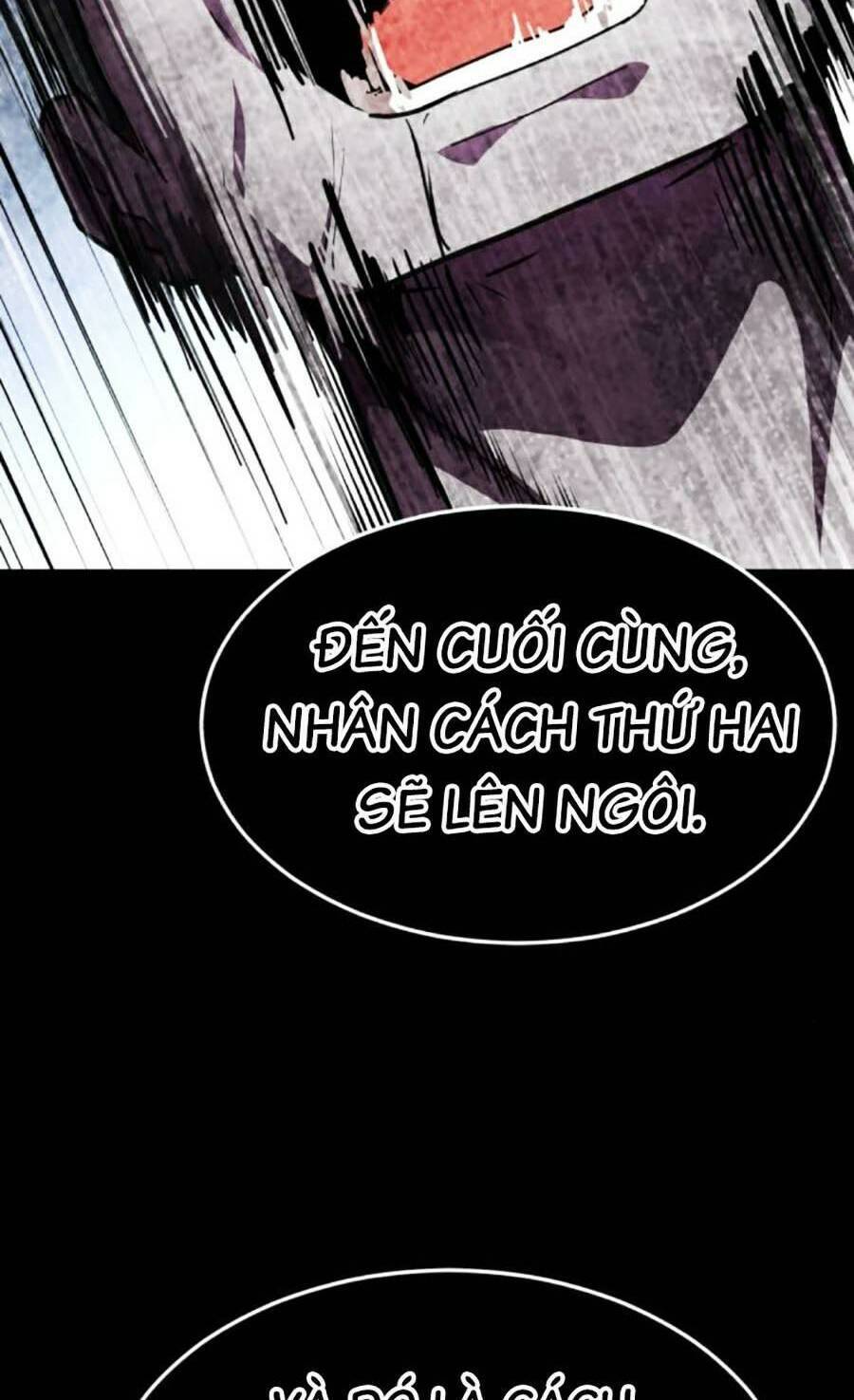 Cậu bé của thần chết chapter 183 - Upload bởi truyensieuhay.com