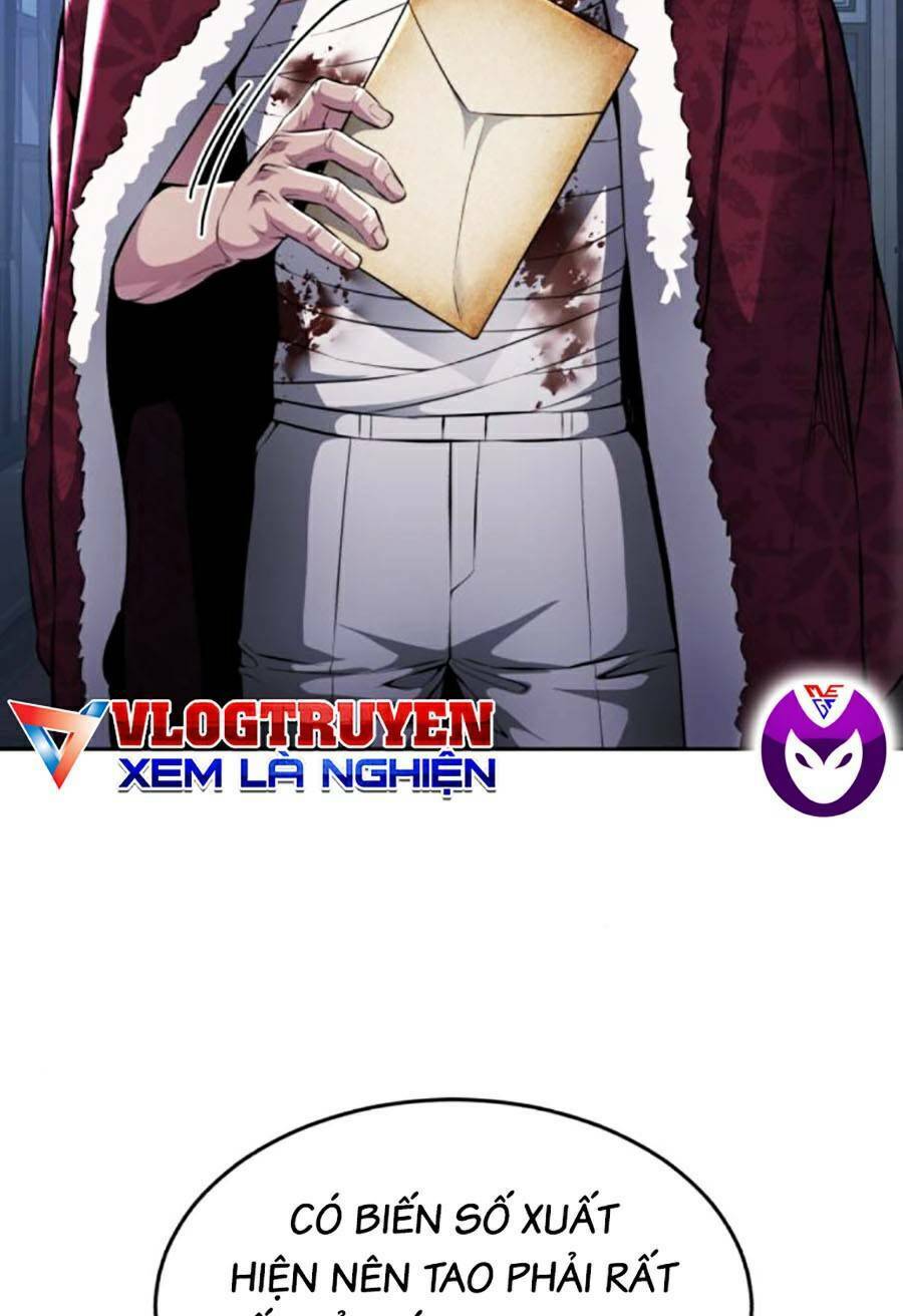 Cậu bé của thần chết chapter 183 - Upload bởi truyensieuhay.com