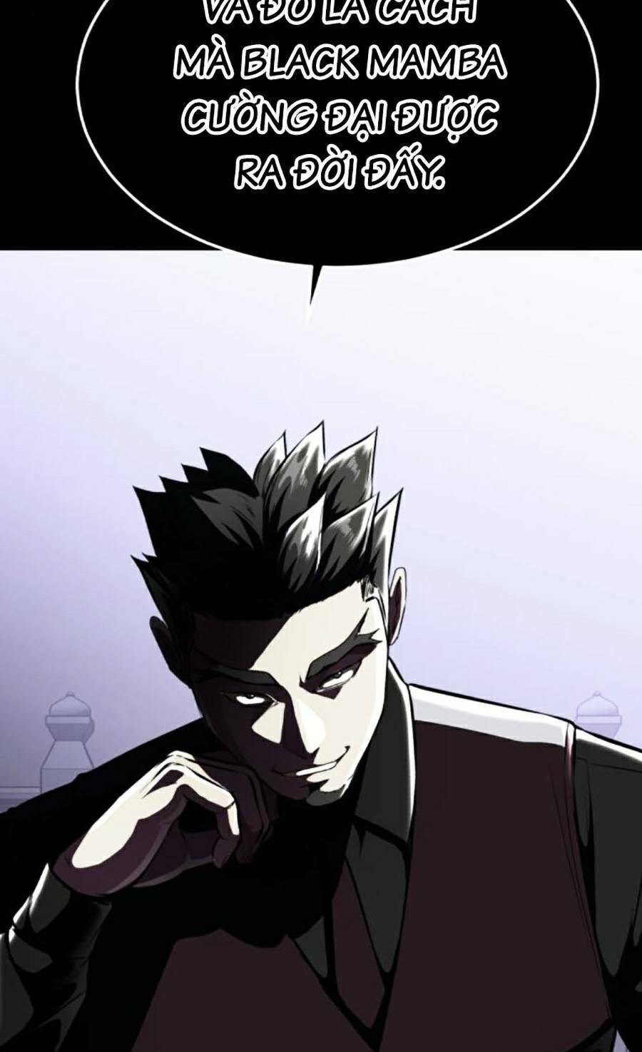 Cậu bé của thần chết chapter 183 - Upload bởi truyensieuhay.com