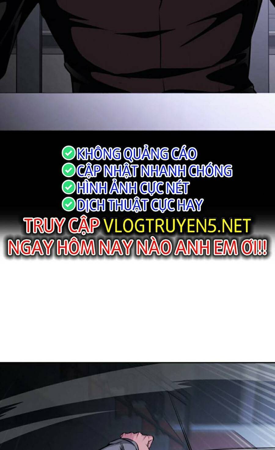Cậu bé của thần chết chapter 183 - Upload bởi truyensieuhay.com