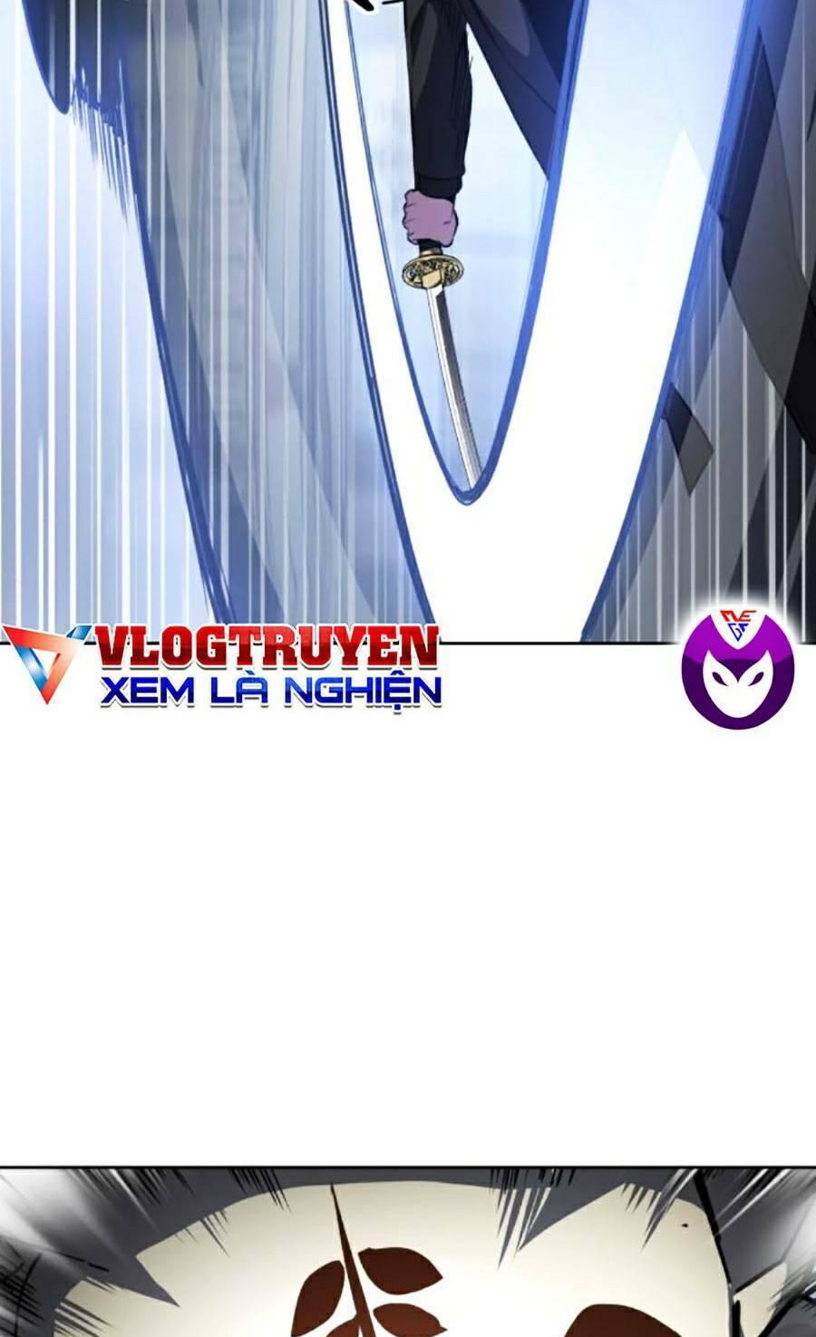 Cậu bé của thần chết chapter 183 - Upload bởi truyensieuhay.com
