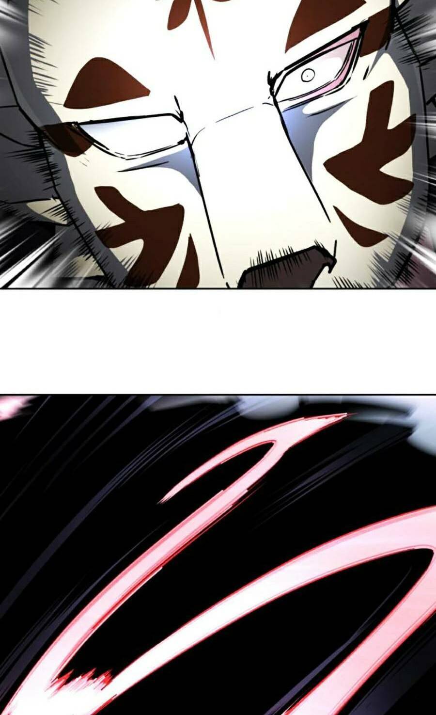Cậu bé của thần chết chapter 183 - Upload bởi truyensieuhay.com