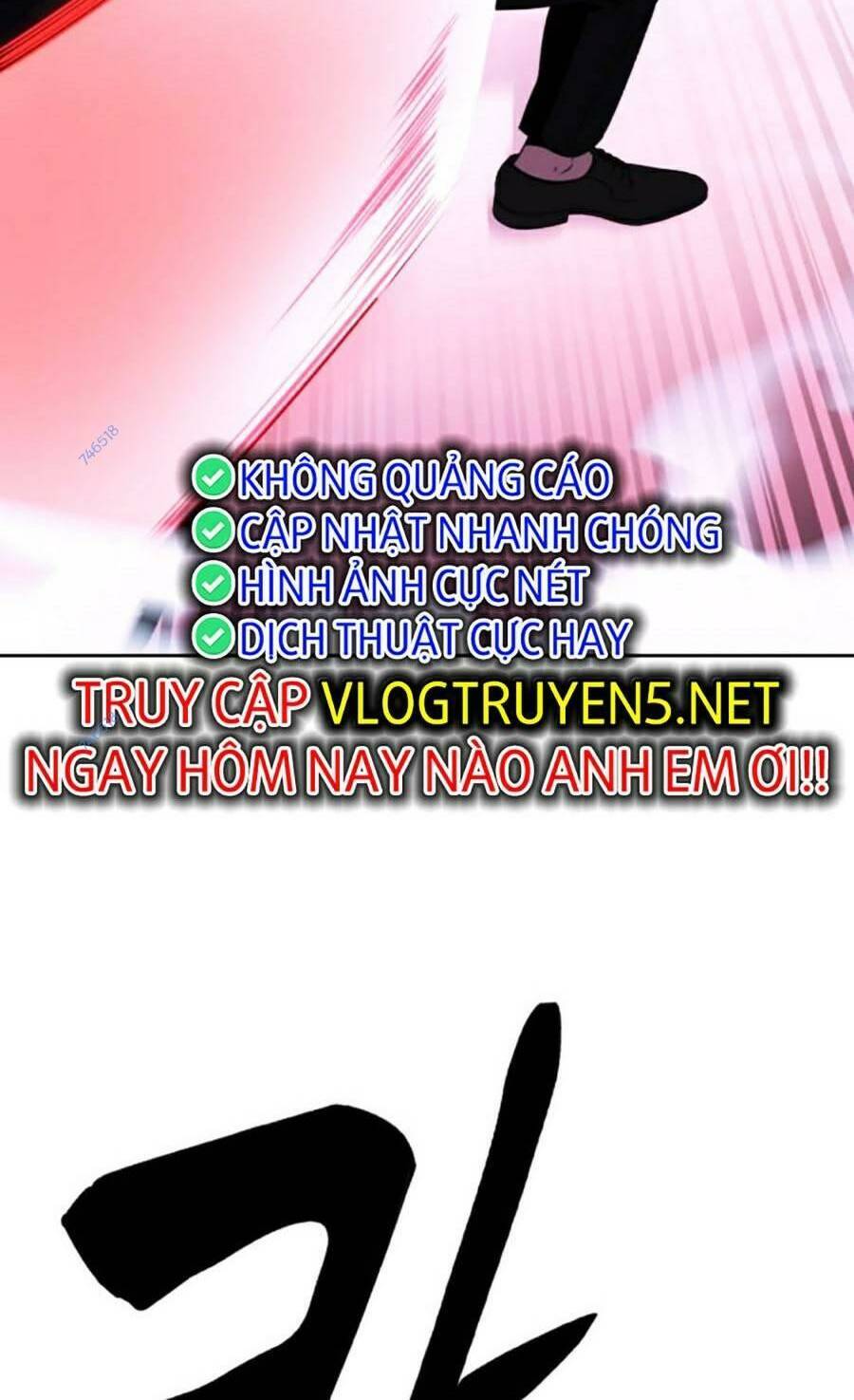 Cậu bé của thần chết chapter 183 - Upload bởi truyensieuhay.com