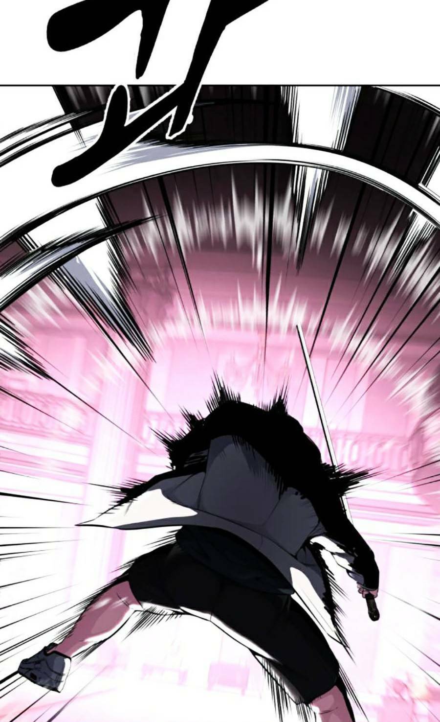 Cậu bé của thần chết chapter 183 - Upload bởi truyensieuhay.com
