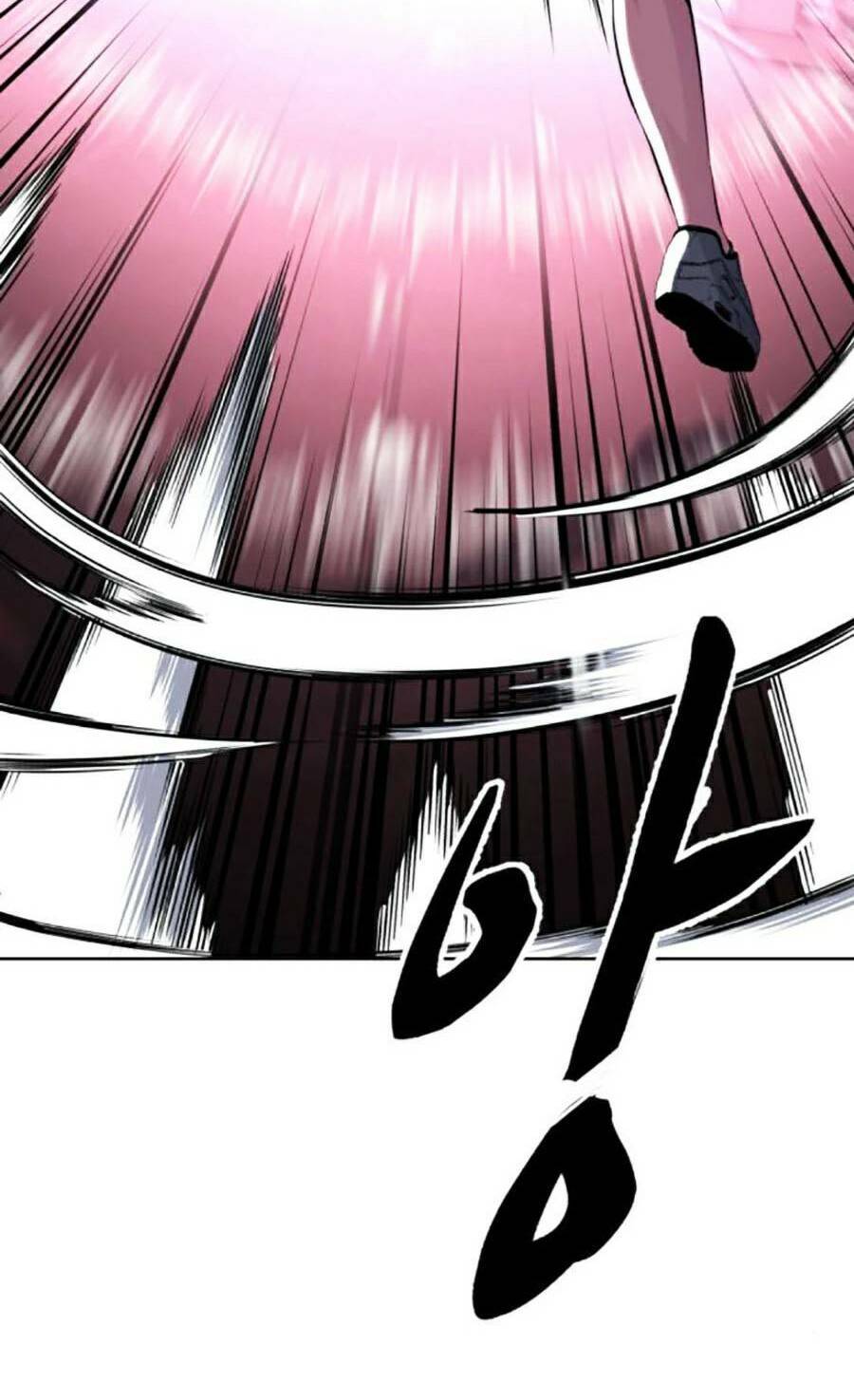 Cậu bé của thần chết chapter 183 - Upload bởi truyensieuhay.com