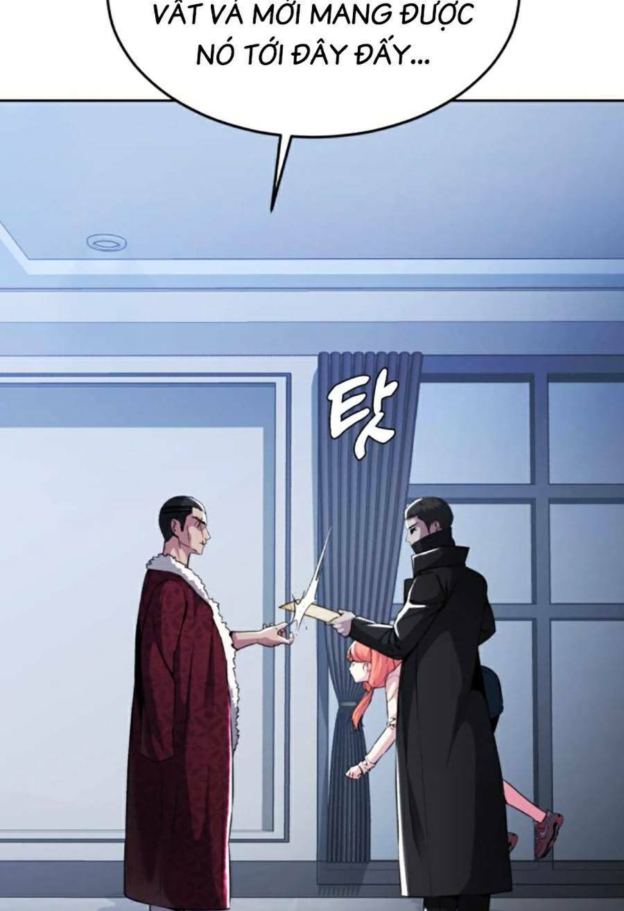 Cậu bé của thần chết chapter 183 - Upload bởi truyensieuhay.com