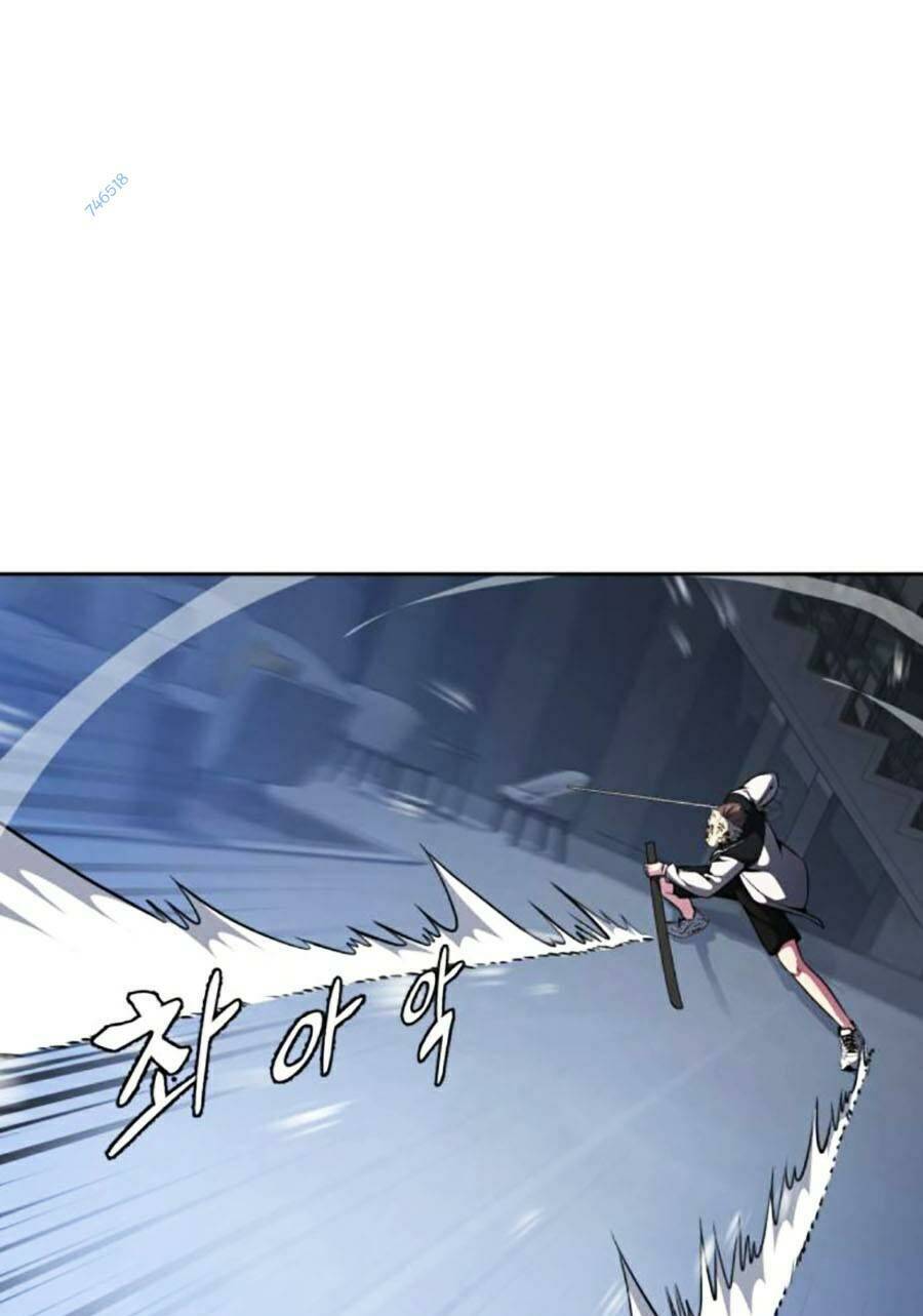 Cậu bé của thần chết chapter 183 - Upload bởi truyensieuhay.com