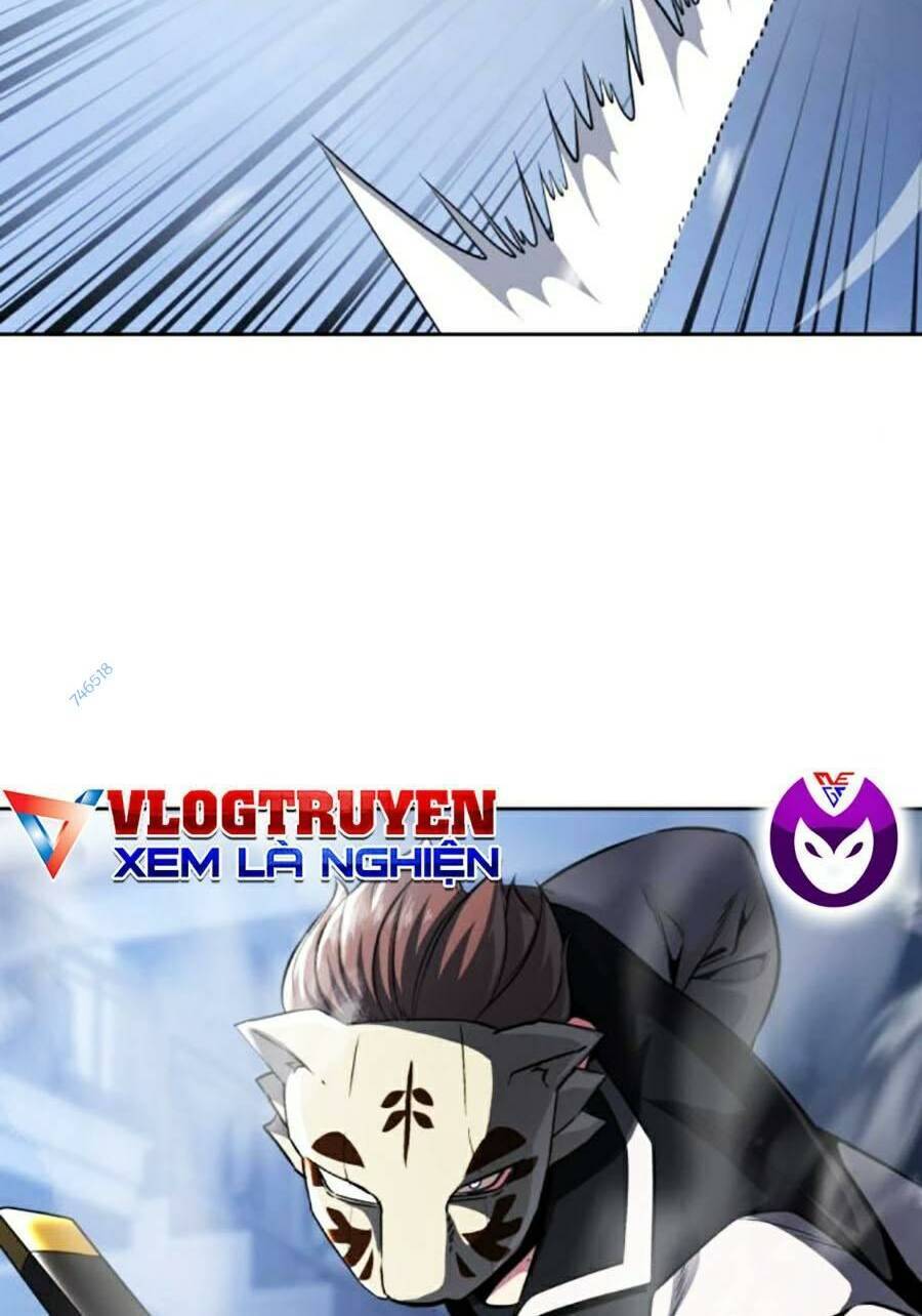 Cậu bé của thần chết chapter 183 - Upload bởi truyensieuhay.com