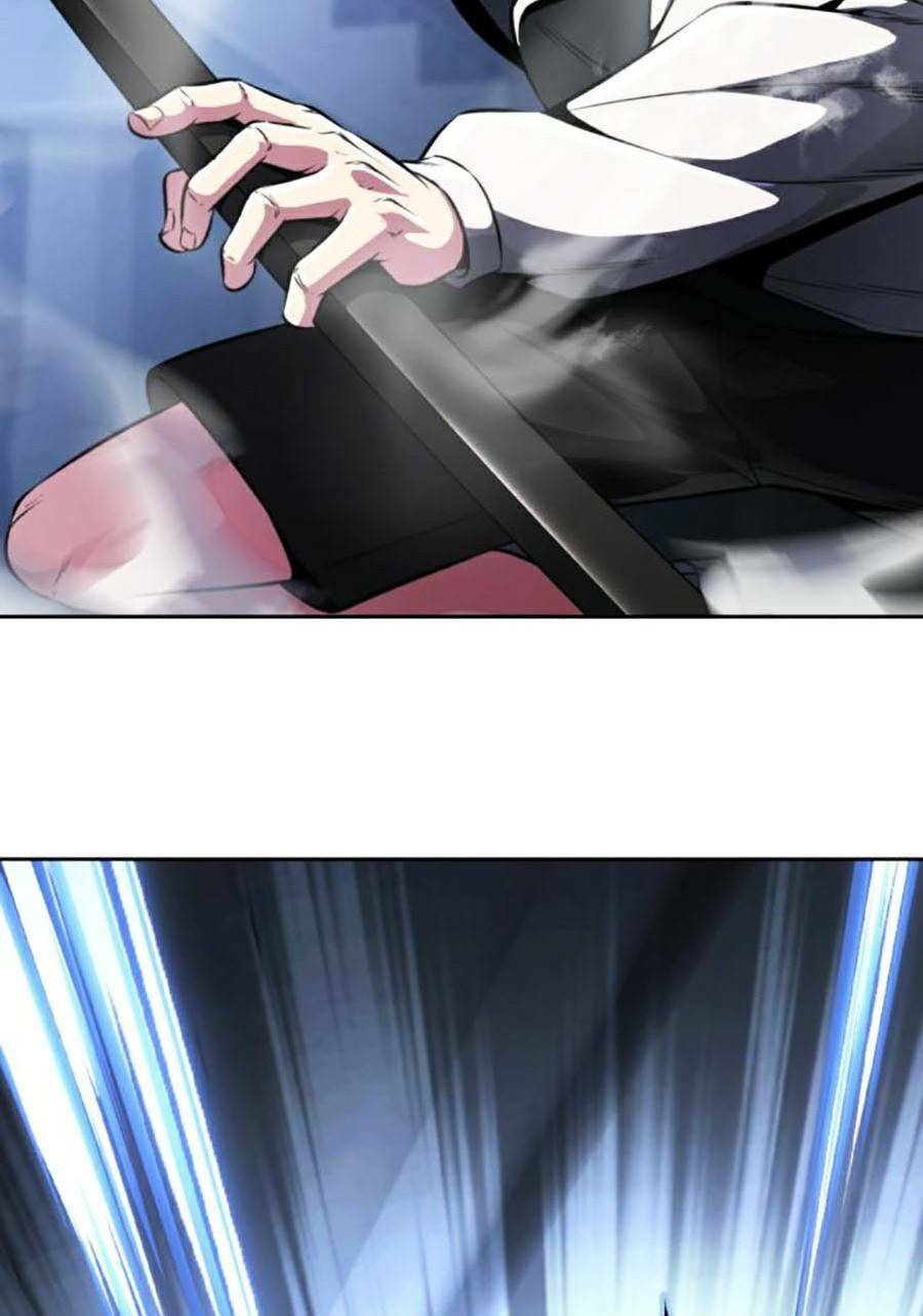 Cậu bé của thần chết chapter 183 - Upload bởi truyensieuhay.com