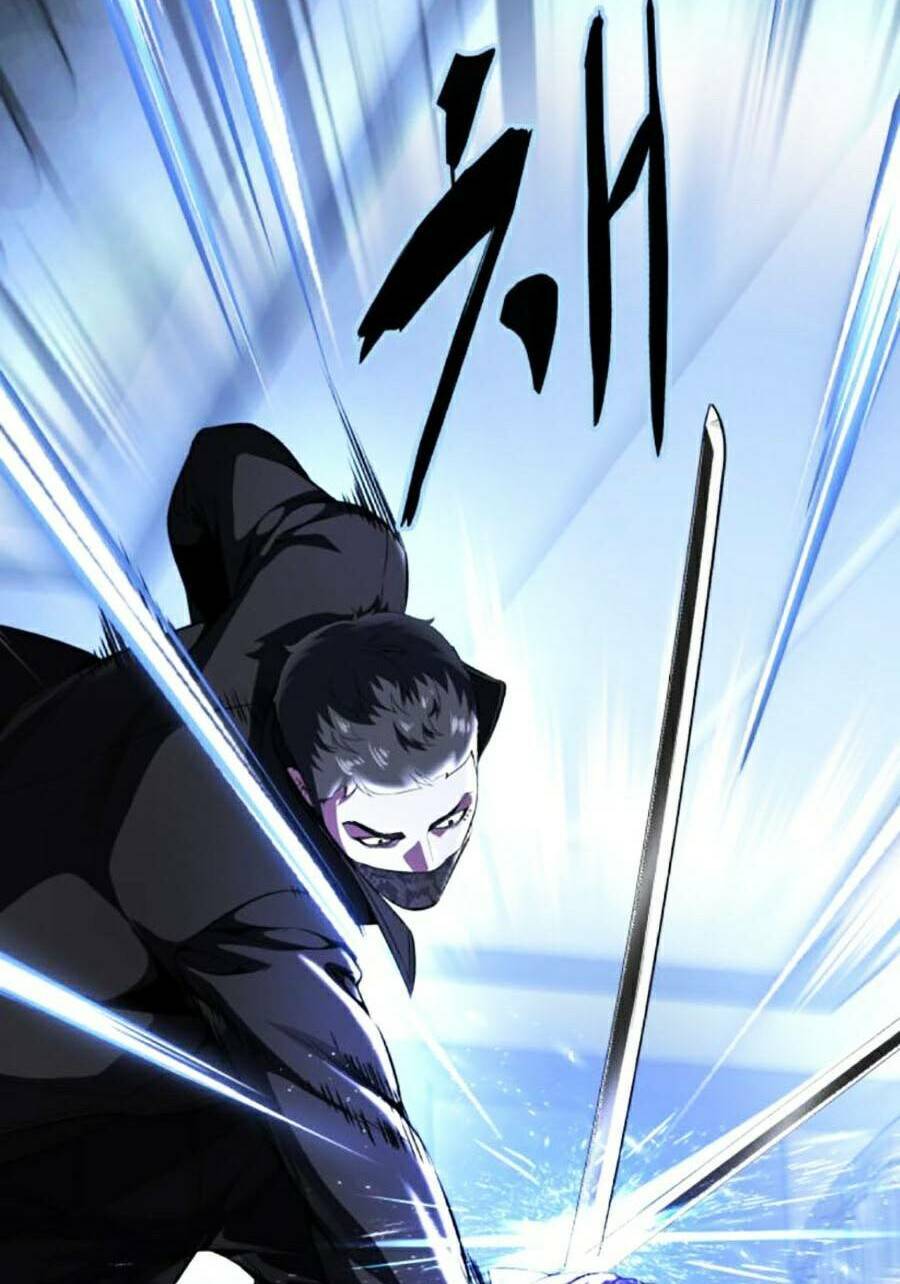 Cậu bé của thần chết chapter 183 - Upload bởi truyensieuhay.com