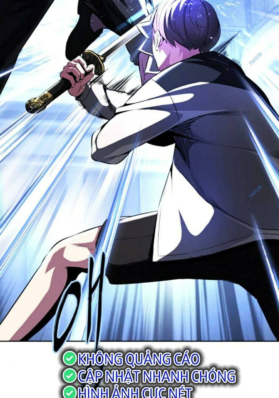 Cậu bé của thần chết chapter 183 - Upload bởi truyensieuhay.com