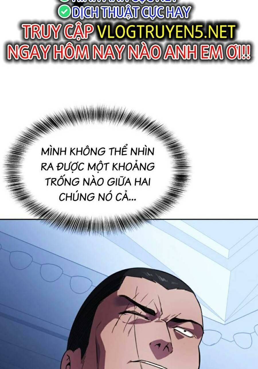Cậu bé của thần chết chapter 183 - Upload bởi truyensieuhay.com
