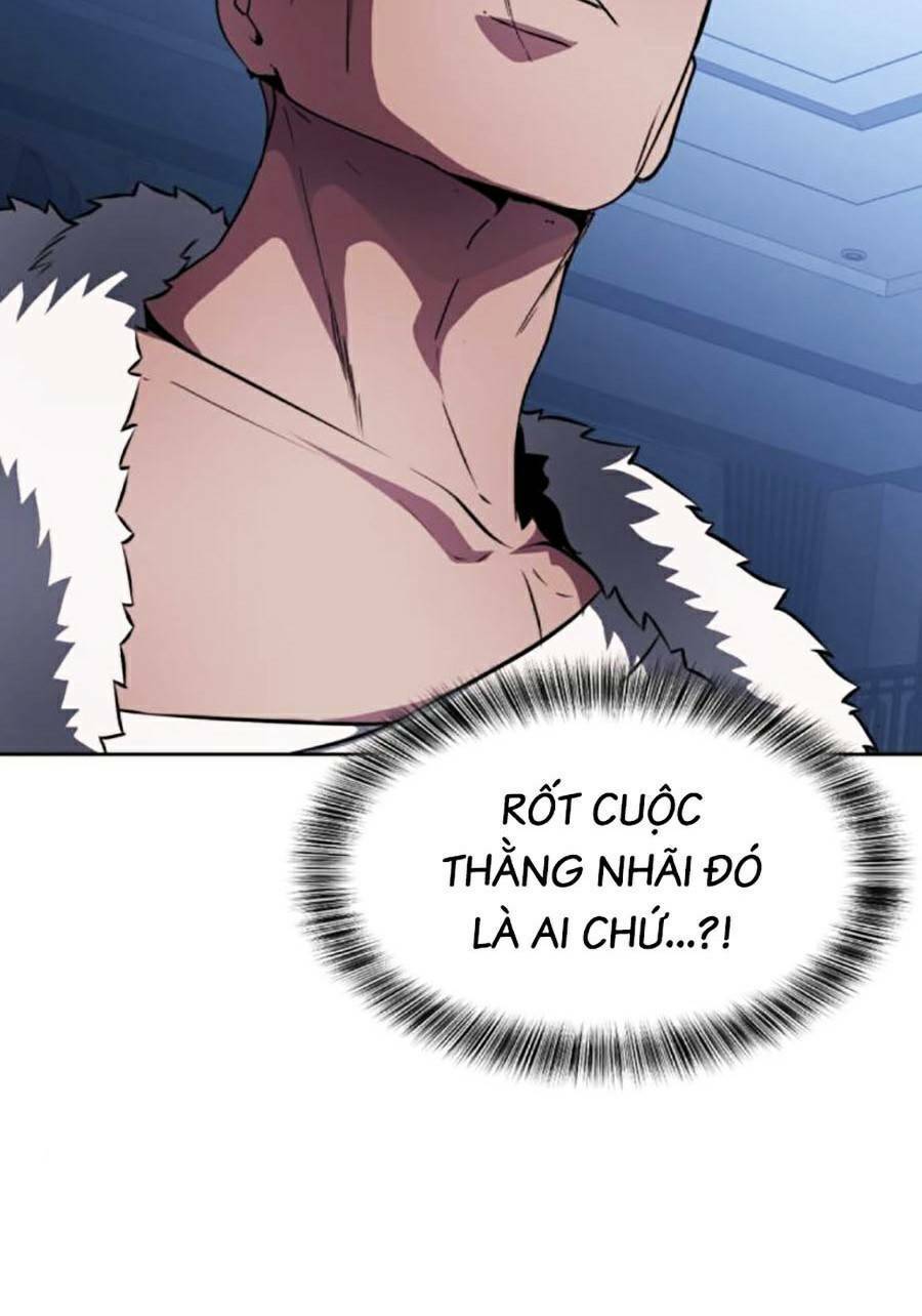 Cậu bé của thần chết chapter 183 - Upload bởi truyensieuhay.com