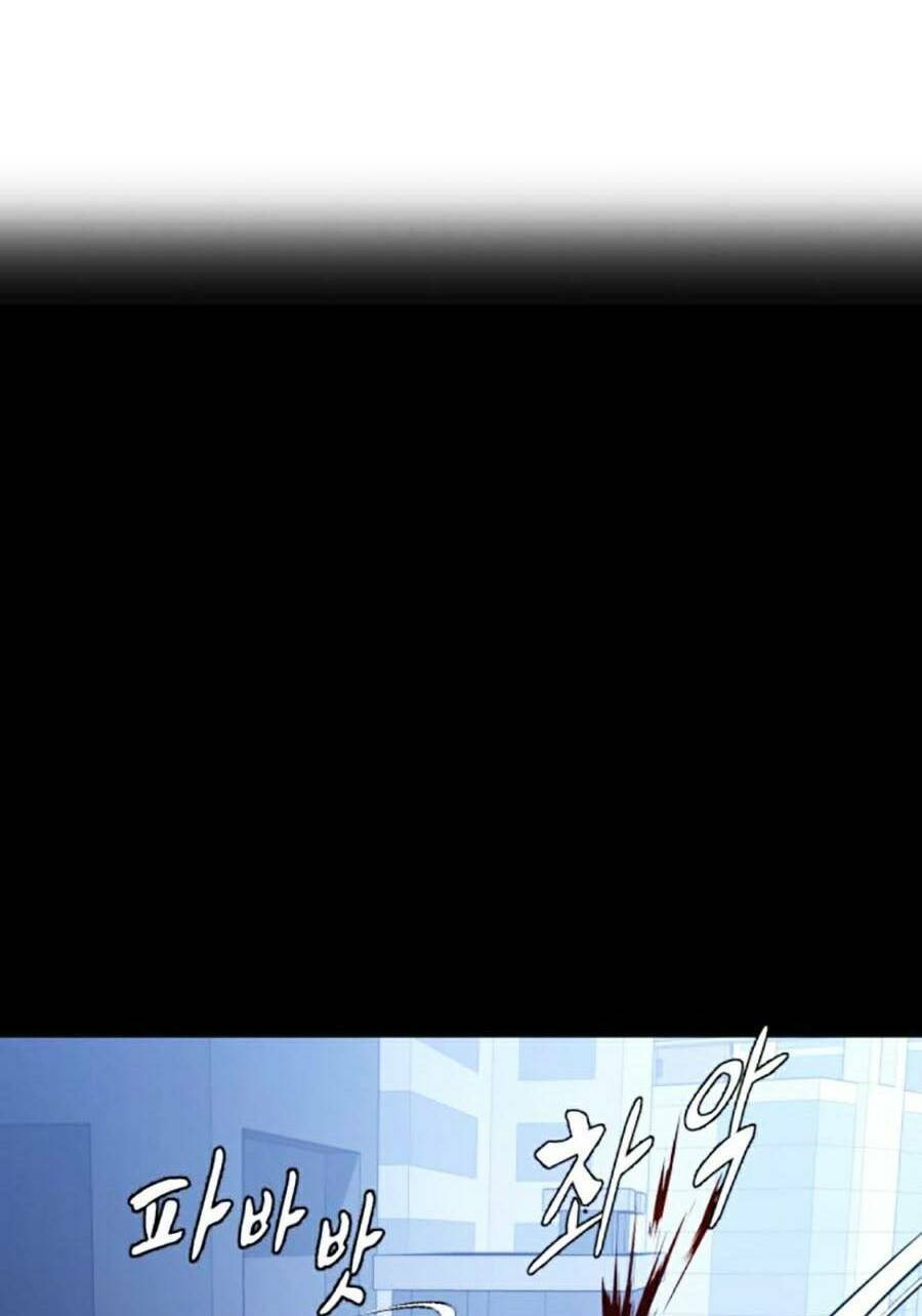Cậu bé của thần chết chapter 183 - Upload bởi truyensieuhay.com