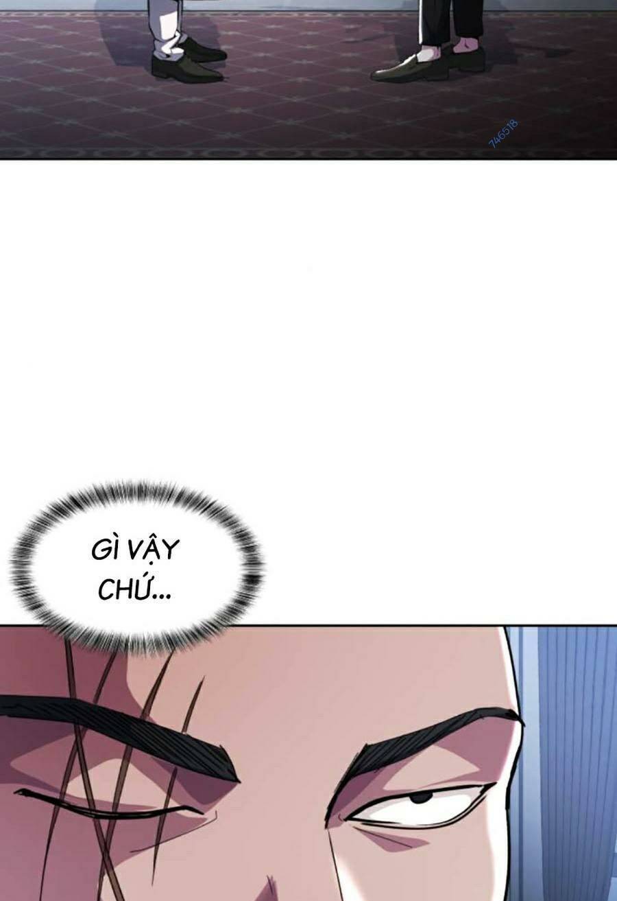 Cậu bé của thần chết chapter 183 - Upload bởi truyensieuhay.com