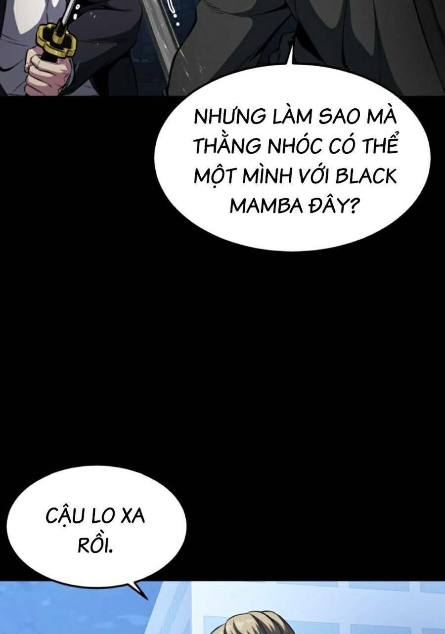Cậu bé của thần chết chapter 183 - Upload bởi truyensieuhay.com