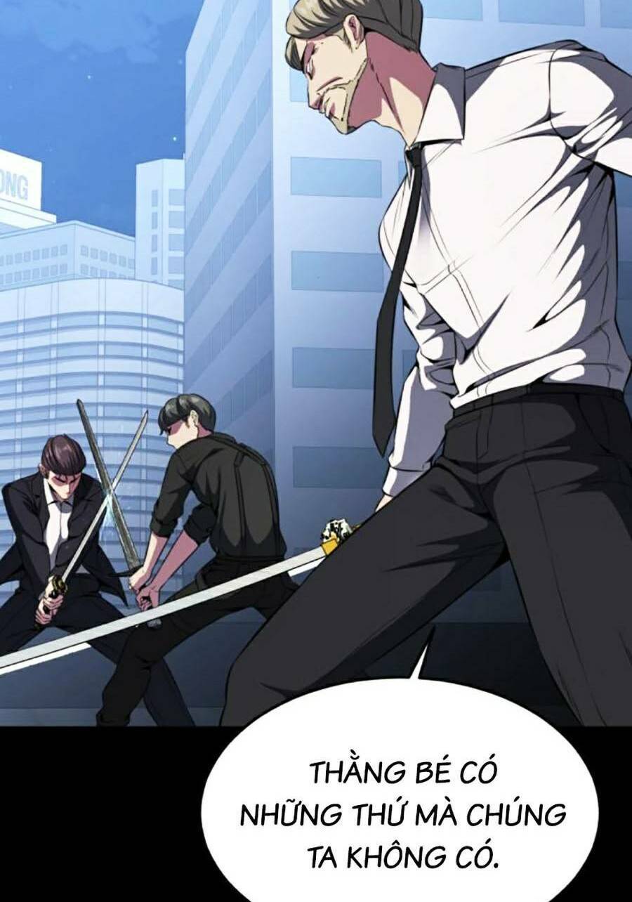 Cậu bé của thần chết chapter 183 - Upload bởi truyensieuhay.com