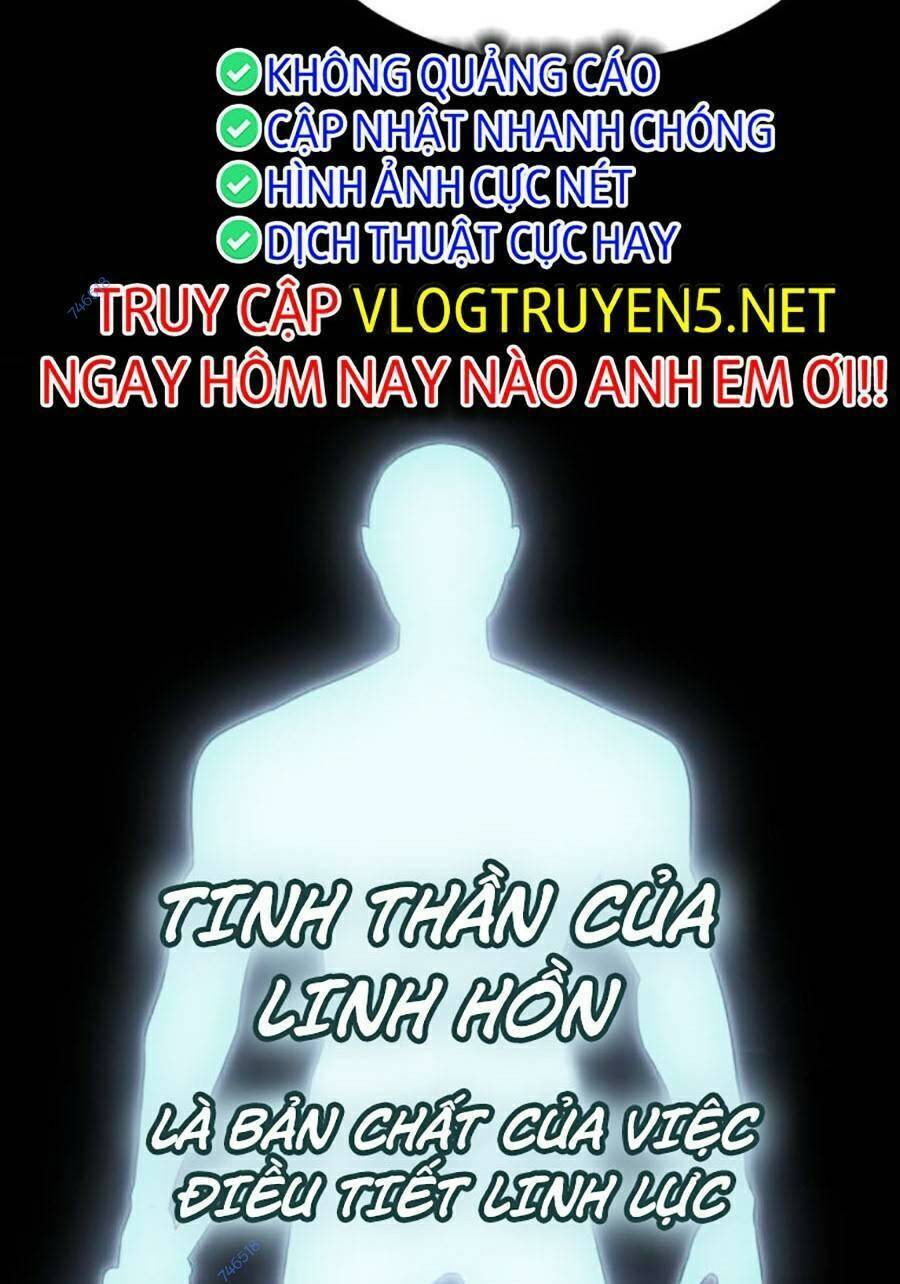 Cậu bé của thần chết chapter 183 - Upload bởi truyensieuhay.com