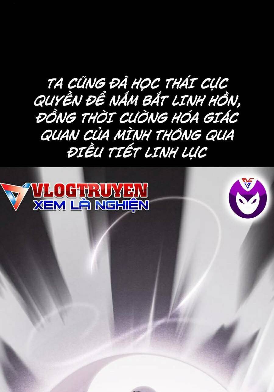 Cậu bé của thần chết chapter 183 - Upload bởi truyensieuhay.com