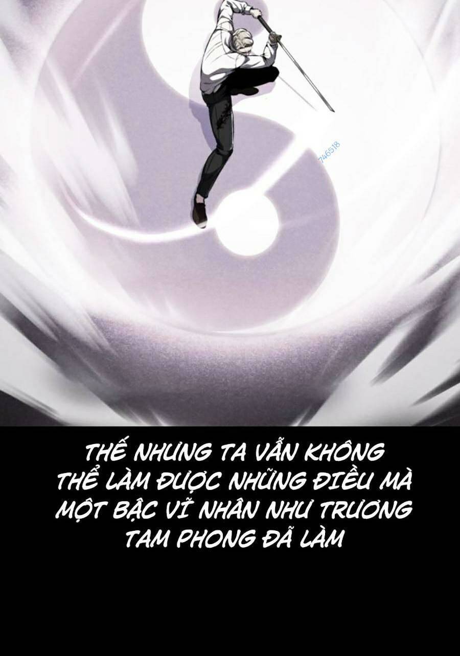 Cậu bé của thần chết chapter 183 - Upload bởi truyensieuhay.com