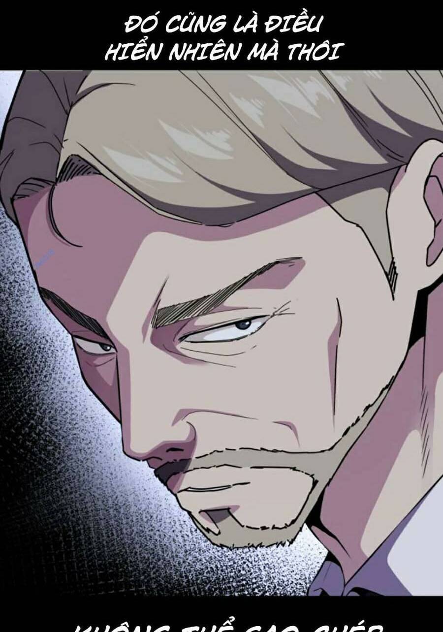Cậu bé của thần chết chapter 183 - Upload bởi truyensieuhay.com
