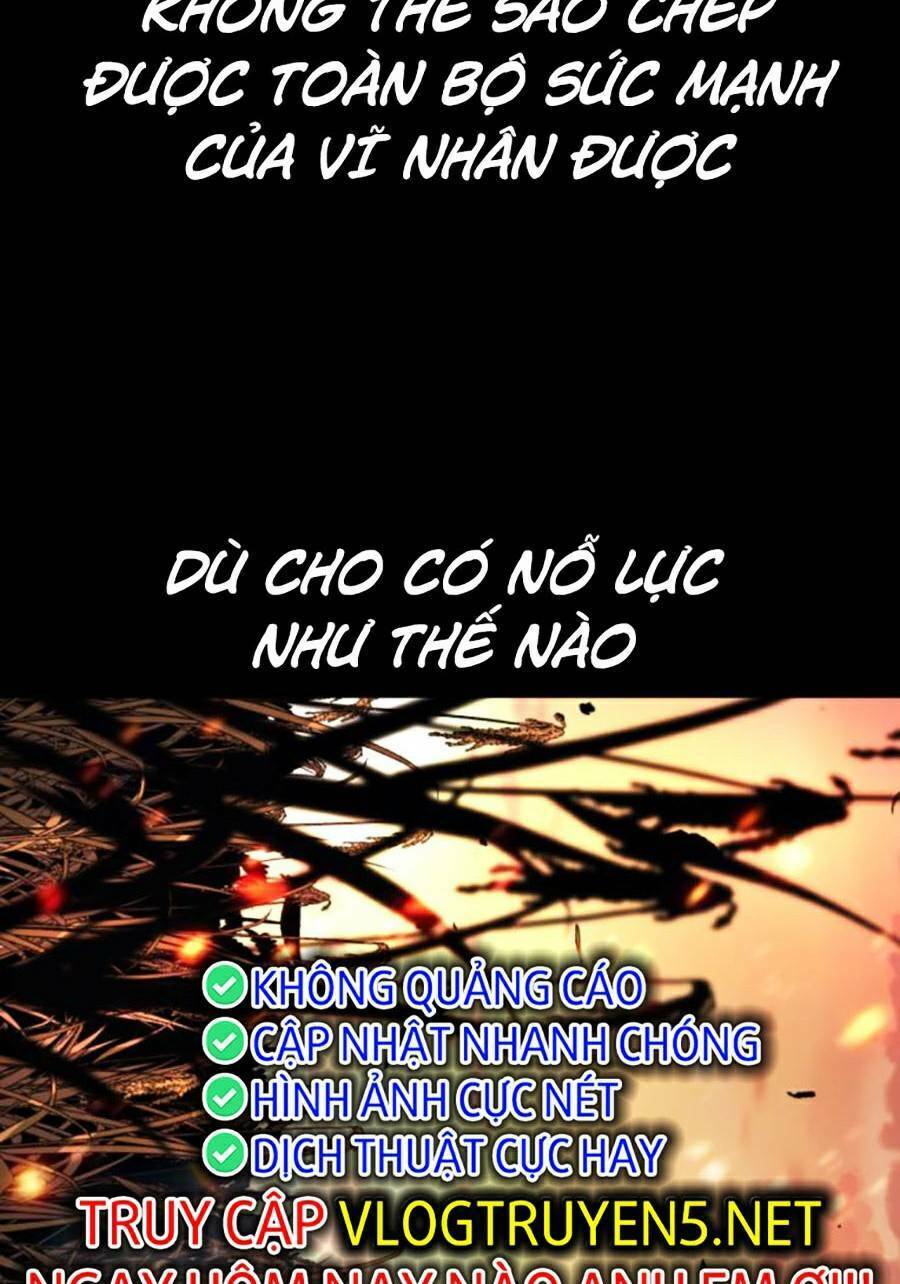 Cậu bé của thần chết chapter 183 - Upload bởi truyensieuhay.com