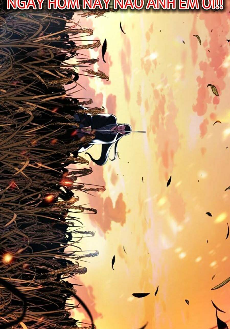 Cậu bé của thần chết chapter 183 - Upload bởi truyensieuhay.com