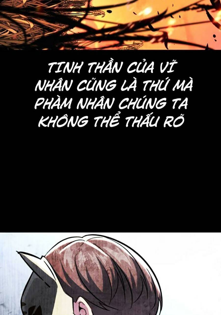 Cậu bé của thần chết chapter 183 - Upload bởi truyensieuhay.com