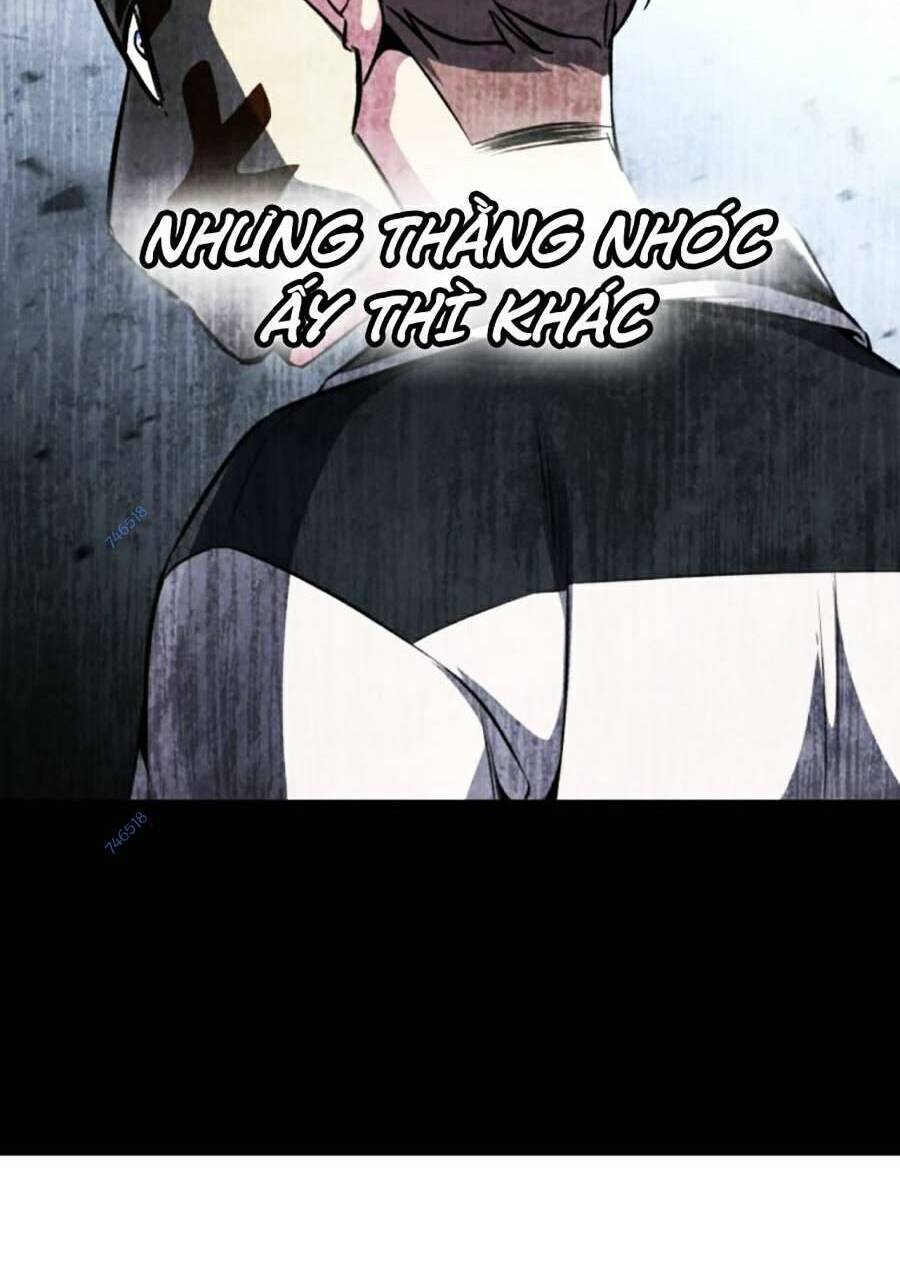 Cậu bé của thần chết chapter 183 - Upload bởi truyensieuhay.com