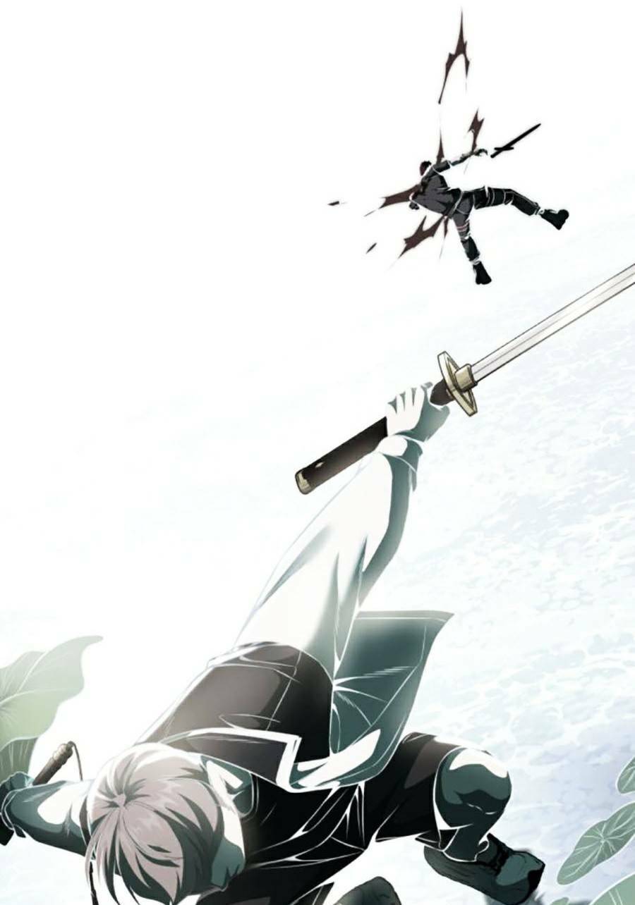 Cậu bé của thần chết chapter 183 - Upload bởi truyensieuhay.com