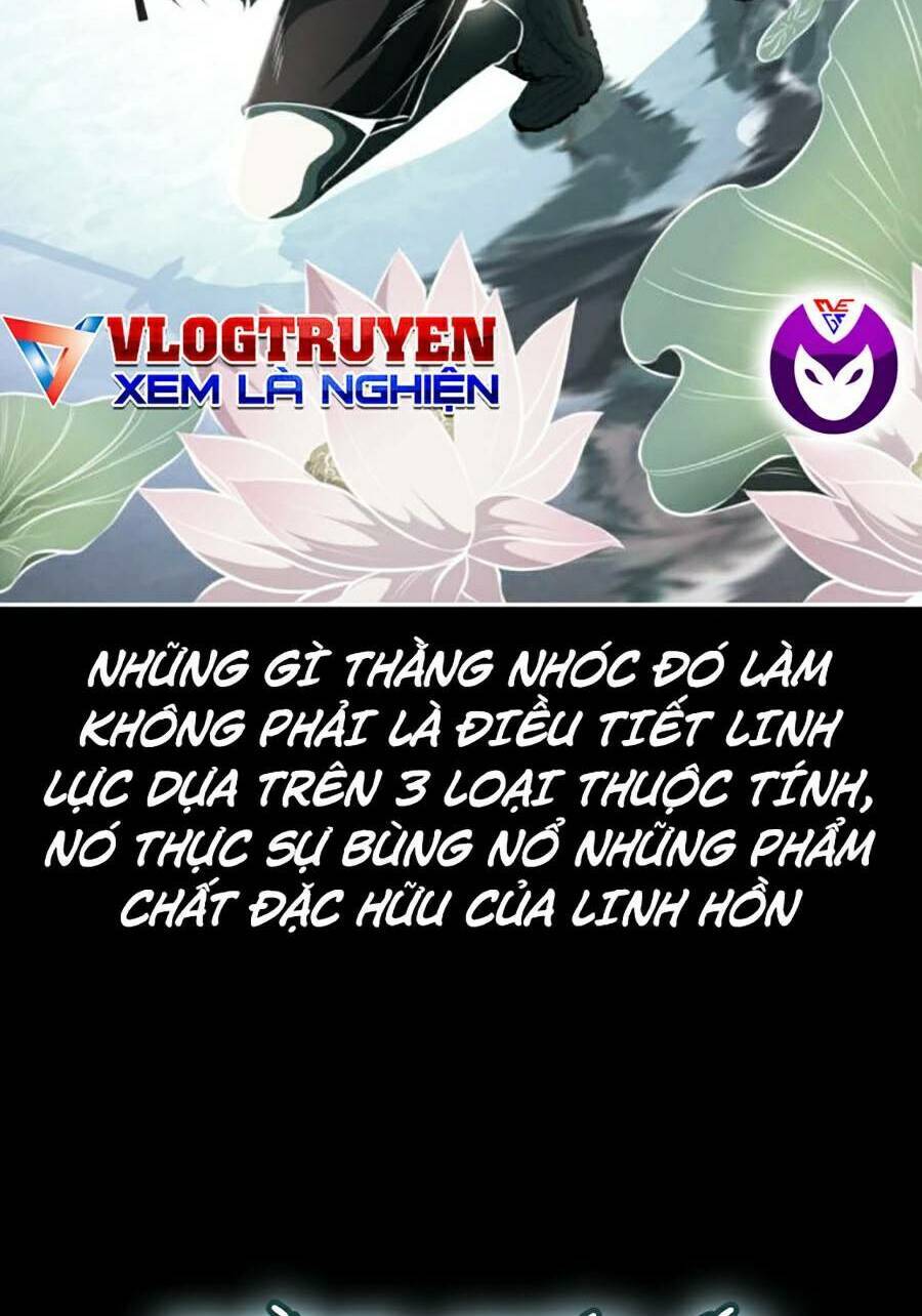 Cậu bé của thần chết chapter 183 - Upload bởi truyensieuhay.com