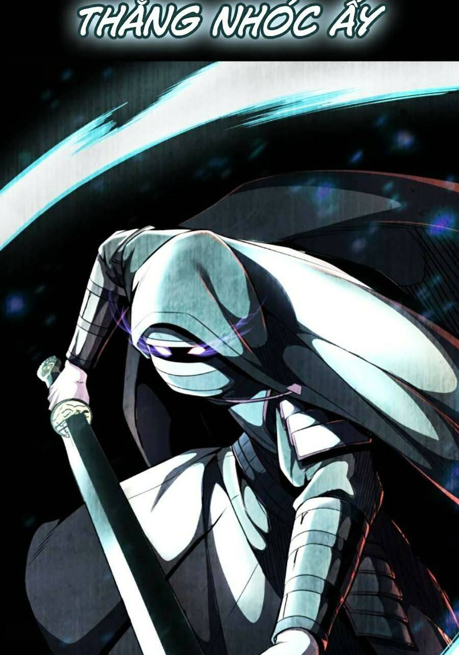 Cậu bé của thần chết chapter 183 - Upload bởi truyensieuhay.com