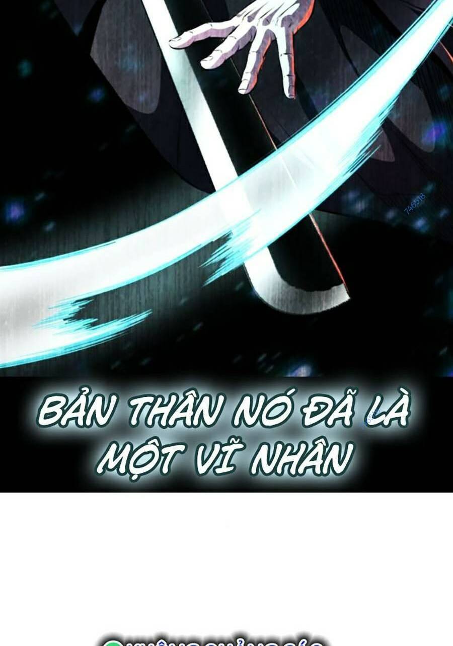 Cậu bé của thần chết chapter 183 - Upload bởi truyensieuhay.com