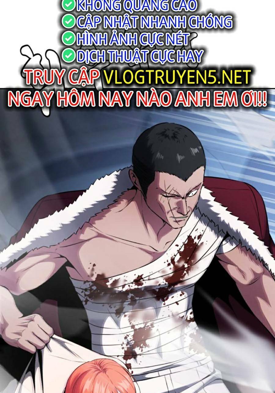 Cậu bé của thần chết chapter 183 - Upload bởi truyensieuhay.com