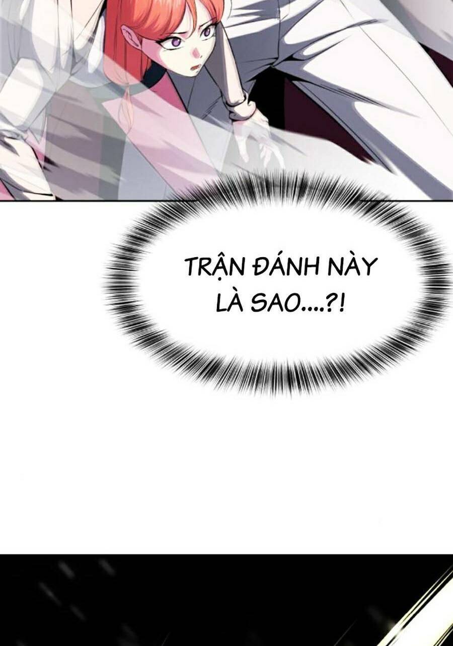 Cậu bé của thần chết chapter 183 - Upload bởi truyensieuhay.com