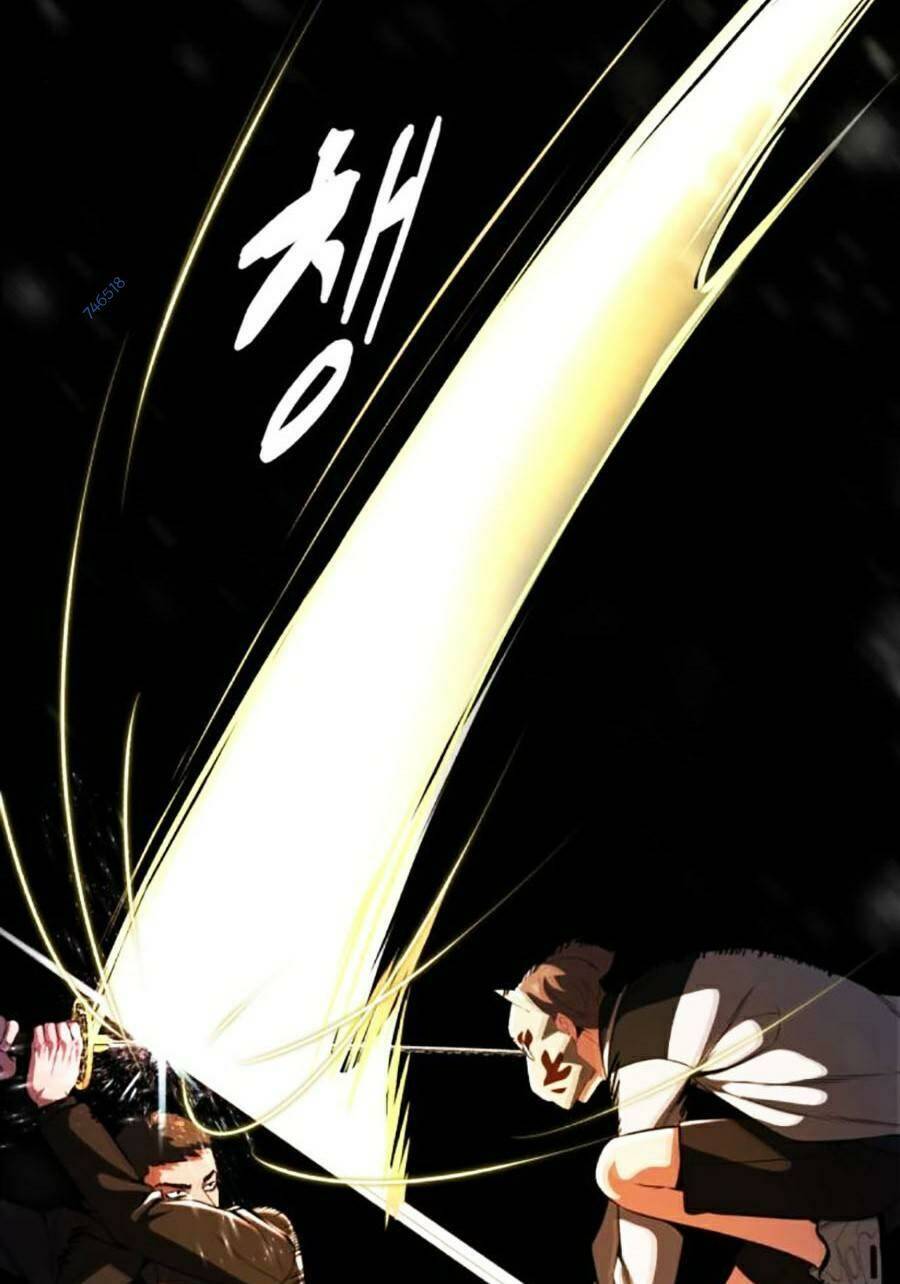 Cậu bé của thần chết chapter 183 - Upload bởi truyensieuhay.com