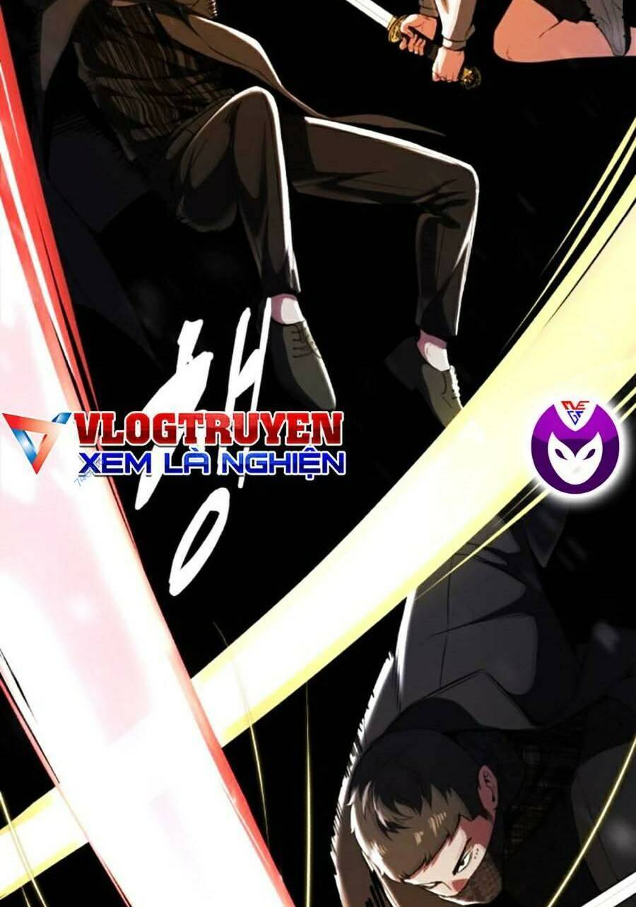 Cậu bé của thần chết chapter 183 - Upload bởi truyensieuhay.com