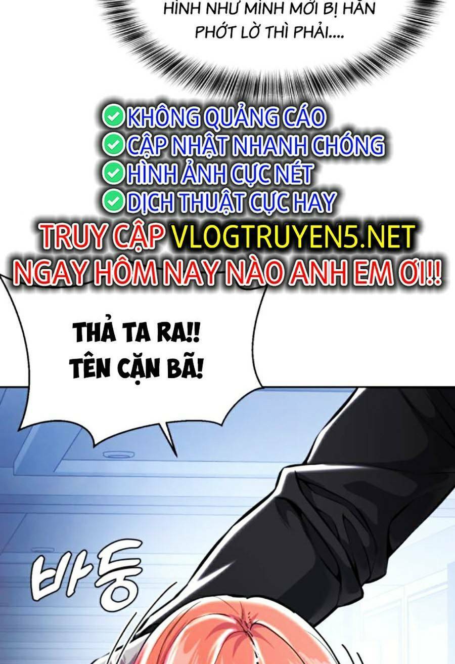 Cậu bé của thần chết chapter 183 - Upload bởi truyensieuhay.com